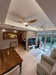 Taipan Grand (D15), Apartment #623207871